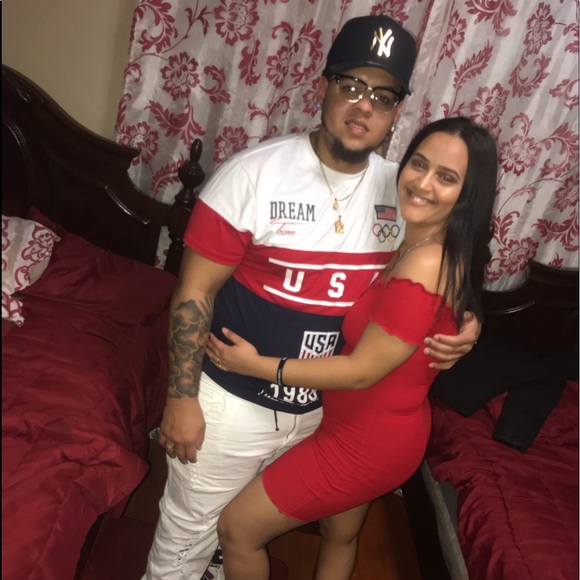 Meet your Posher, Benny - Picture 1 of 1